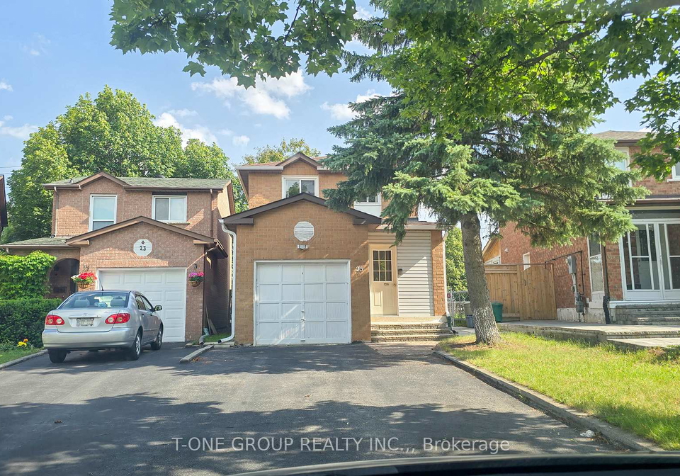 25-duxford-crescent-markham-ontario-n13514984