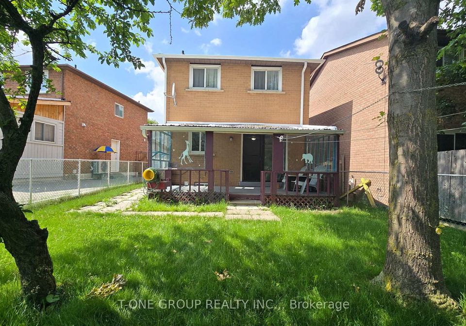 25-duxford-crescent-markham-ontario-n13514984