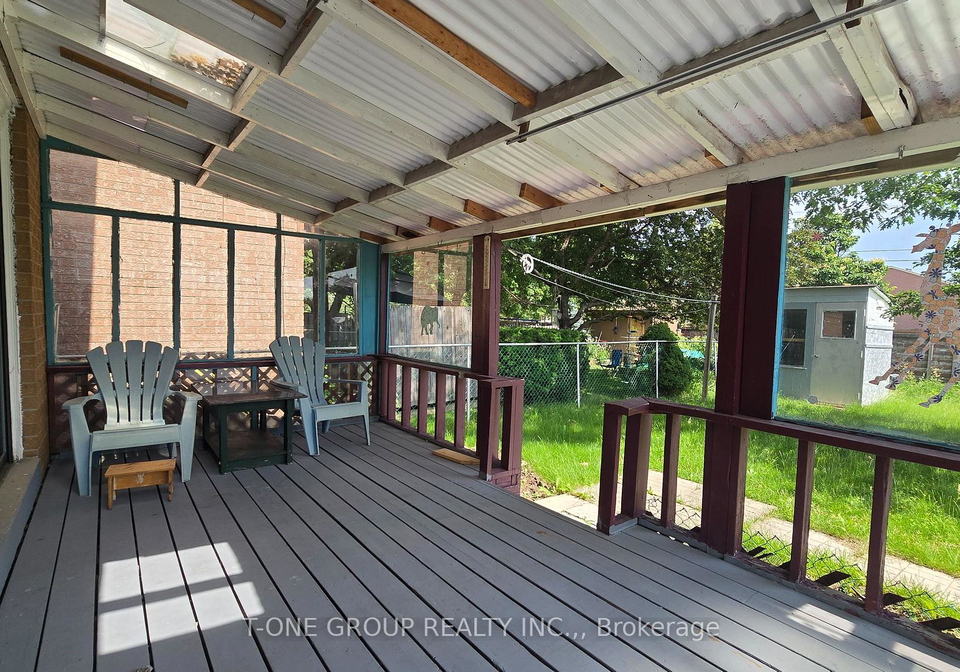 25-duxford-crescent-markham-ontario-n13514984