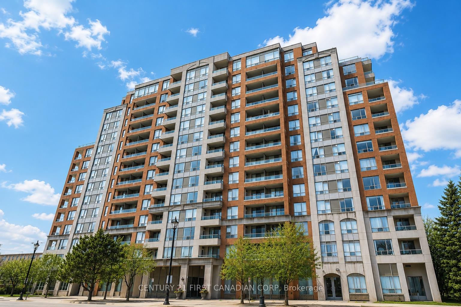 9-northern-heights-drive-richmond-hill-ontario-n13514994