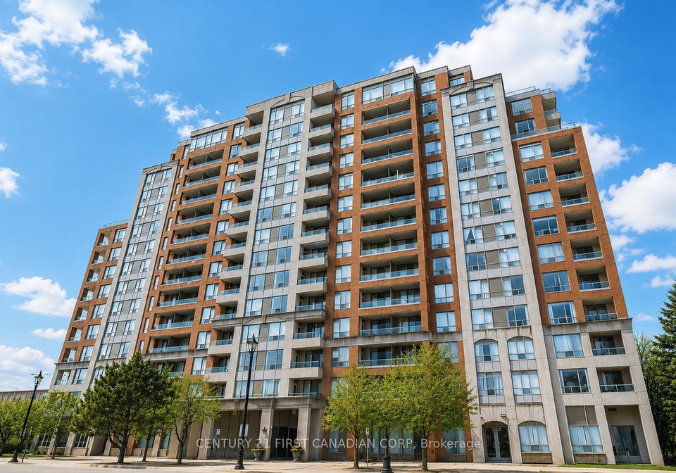 9-northern-heights-drive-richmond-hill-ontario-n13514994
