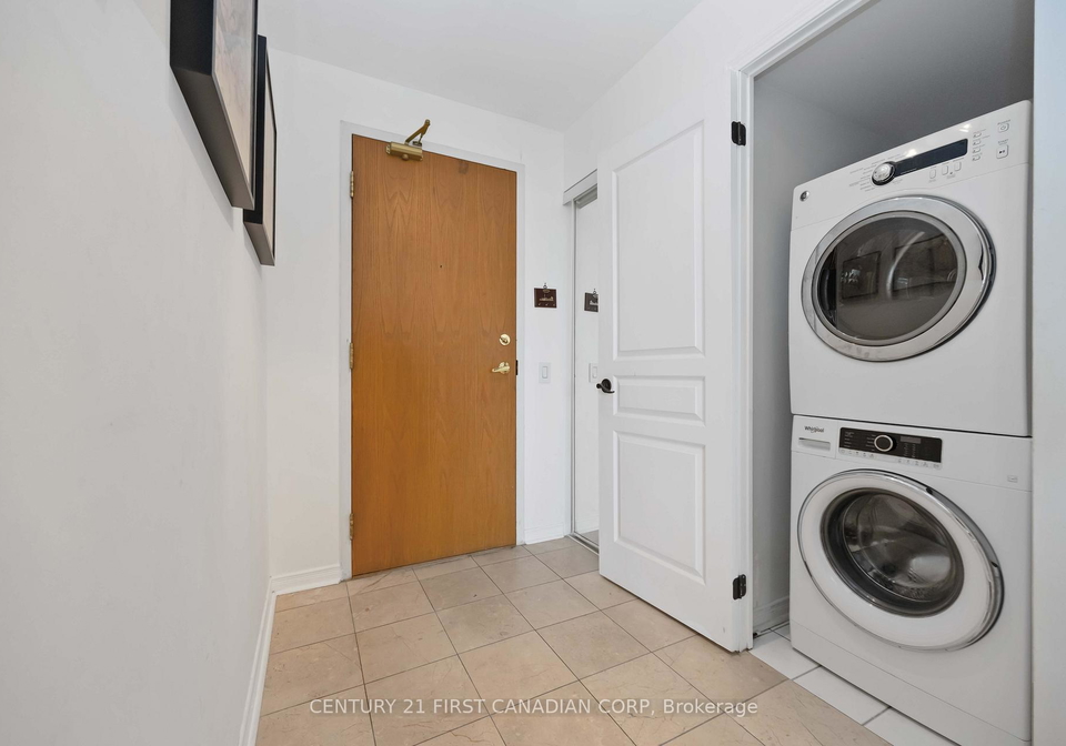9-northern-heights-drive-richmond-hill-ontario-n13514994