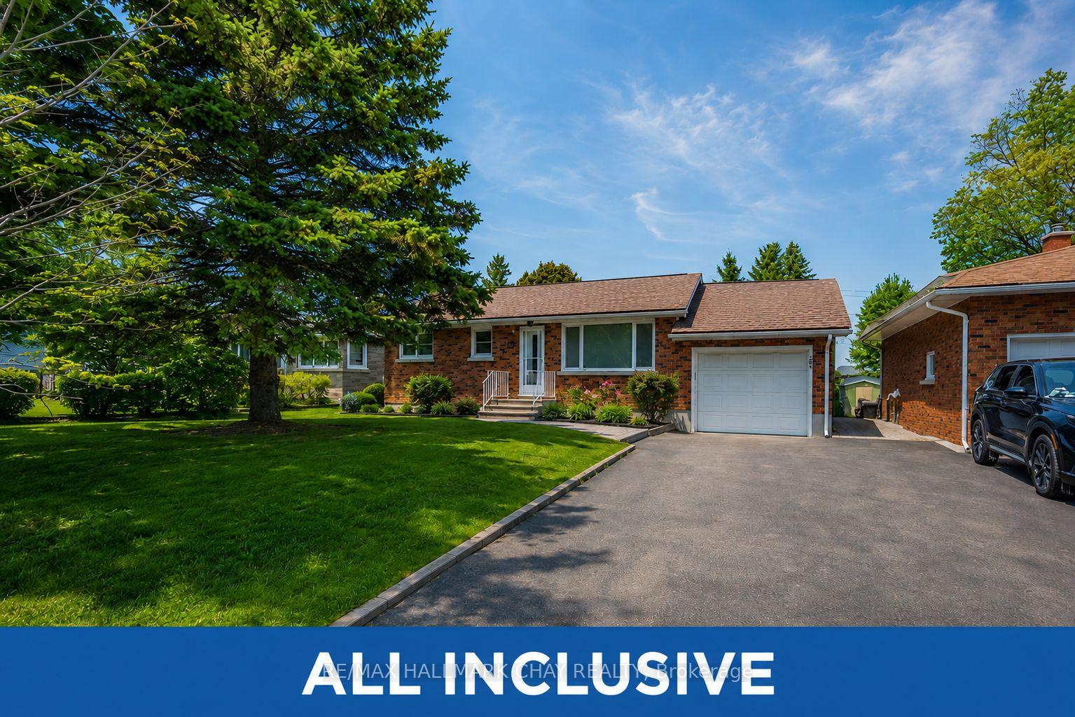 204-tupper-street-w-new-tecumseth-ontario-n13515058