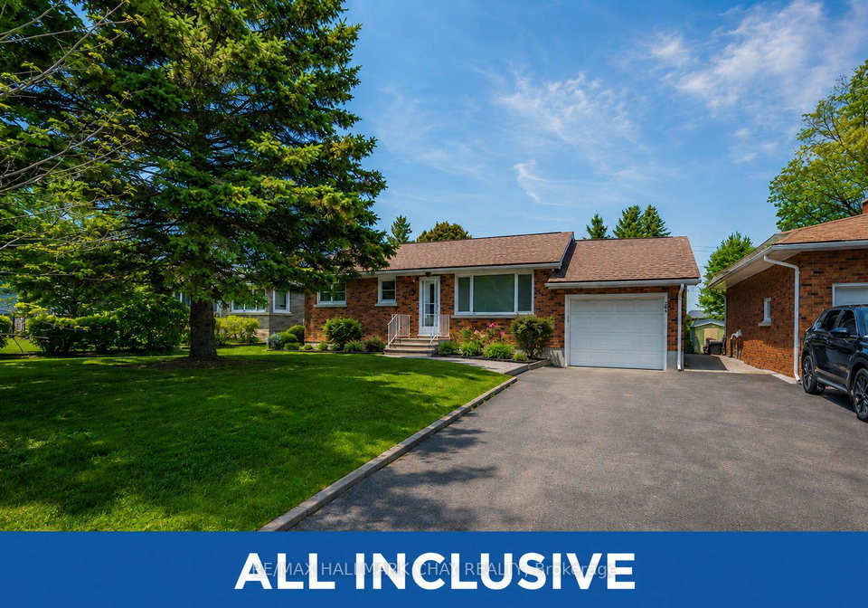 204-tupper-street-w-new-tecumseth-ontario-n13515058