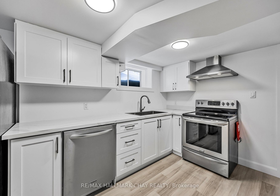 204-tupper-street-w-new-tecumseth-ontario-n13515058