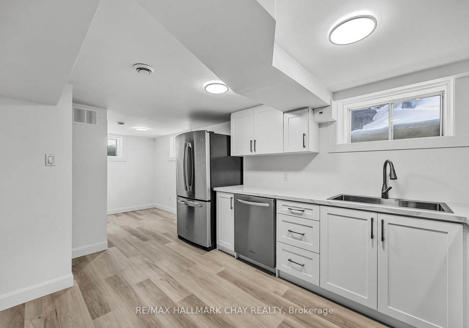 204-tupper-street-w-new-tecumseth-ontario-n13515058