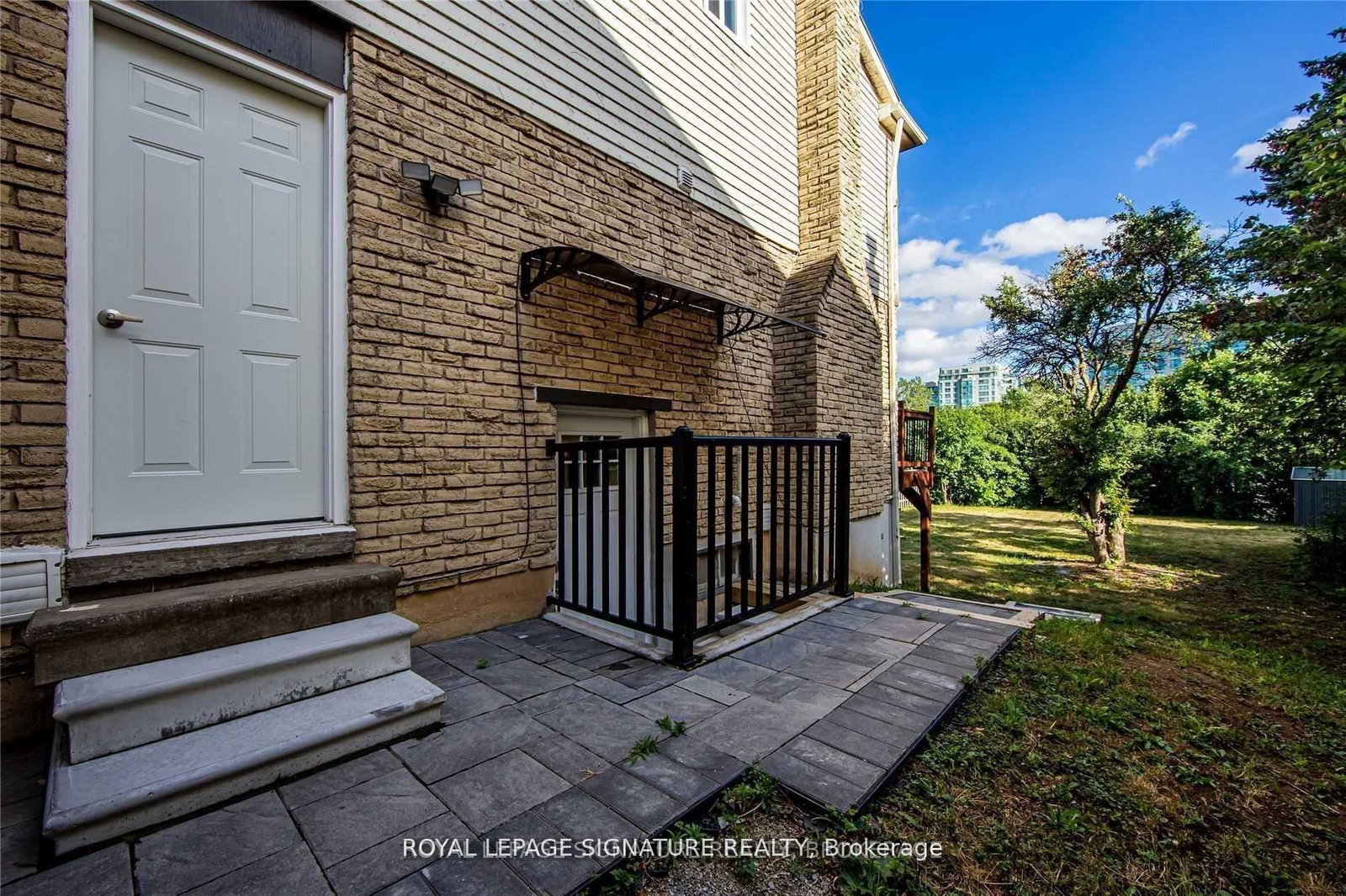 91-tamarack-drive-markham-ontario-n13515072