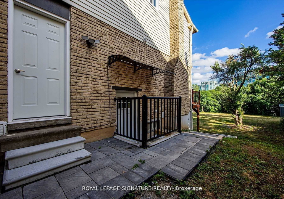 91-tamarack-drive-markham-ontario-n13515072