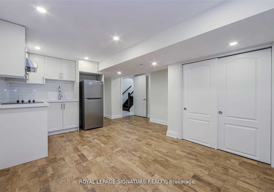 91-tamarack-drive-markham-ontario-n13515072