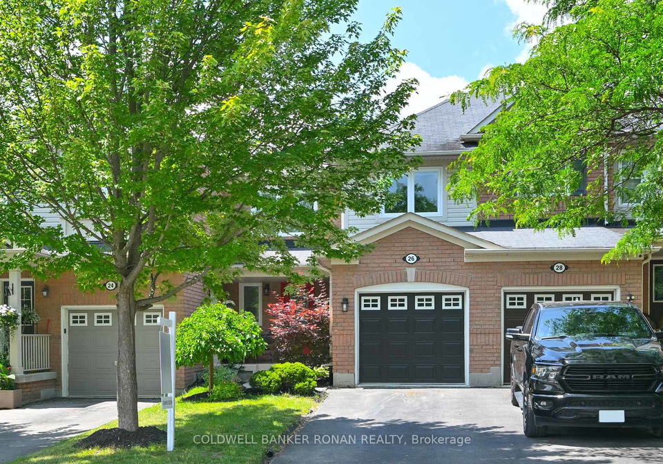 26-riley-road-new-tecumseth-ontario-n13515206
