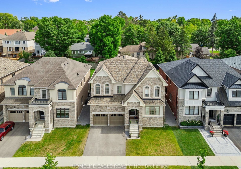 245-danny-wheeler-boulevard-georgina-ontario-n13515226