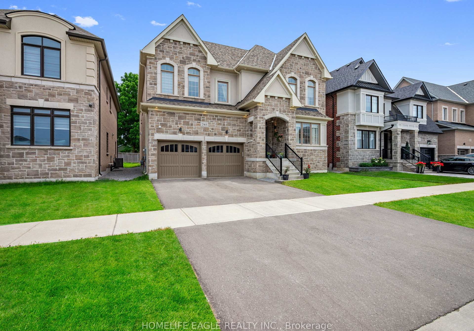 245-danny-wheeler-boulevard-georgina-ontario-n13515226