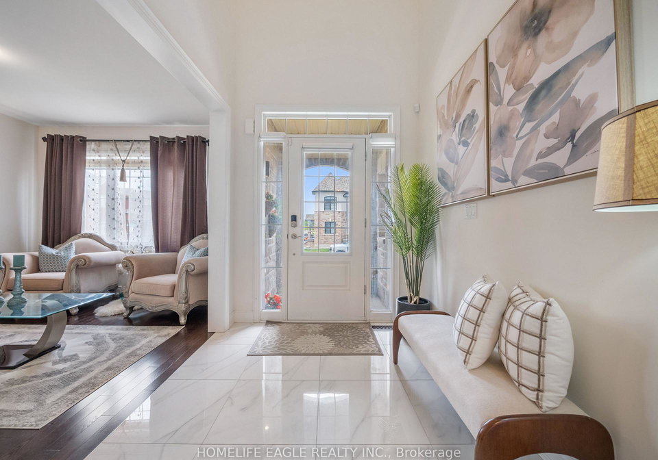 245-danny-wheeler-boulevard-georgina-ontario-n13515226