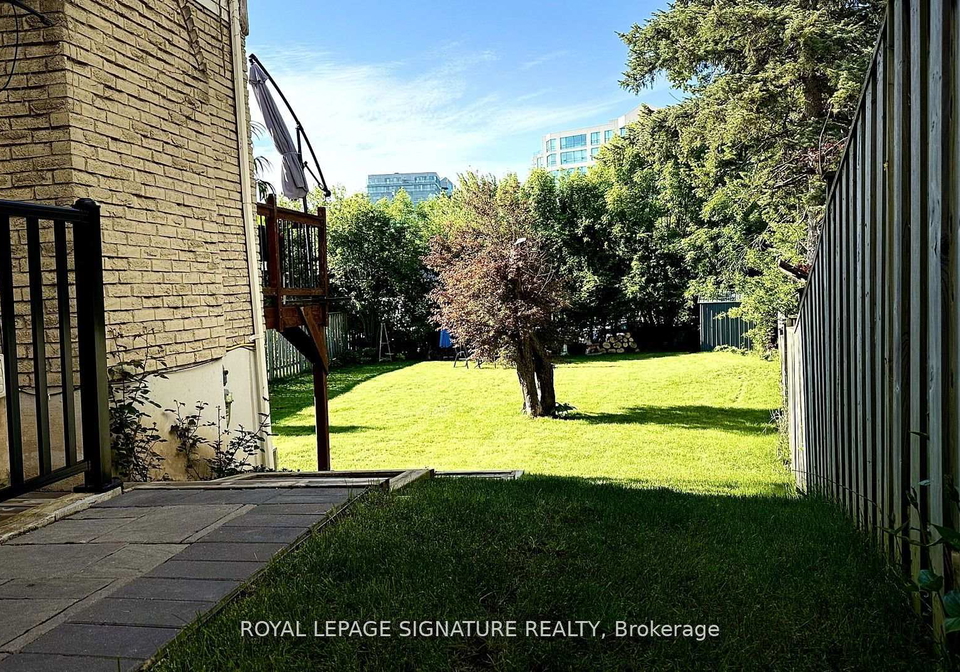 91-tamarack-basement-drive-markham-ontario-n13515228