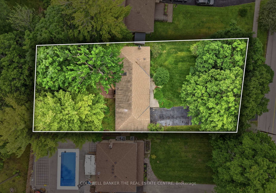 143-park-avenue-east-gwillimbury-ontario-n13515230