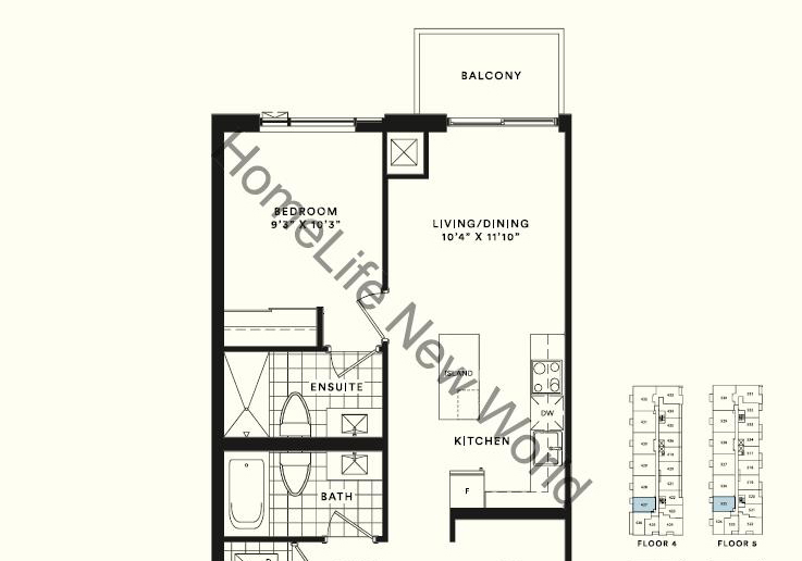 8-beverly-glen-boulevard-vaughan-ontario-n13515350