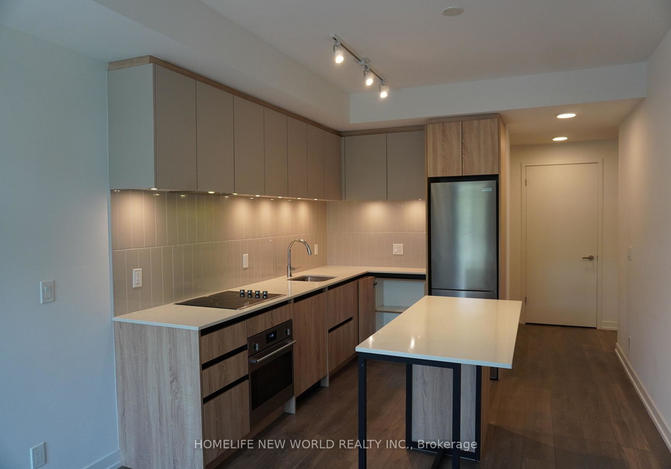 8-beverly-glen-boulevard-vaughan-ontario-n13515350