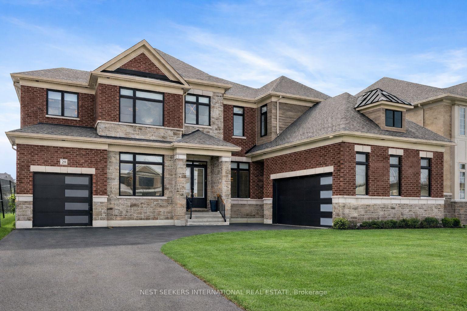 29-marigold-boulevard-adjala-tosorontio-ontario-n13515370
