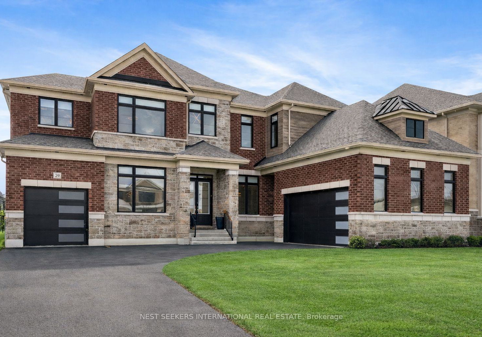 29-marigold-boulevard-adjala-tosorontio-ontario-n13515370