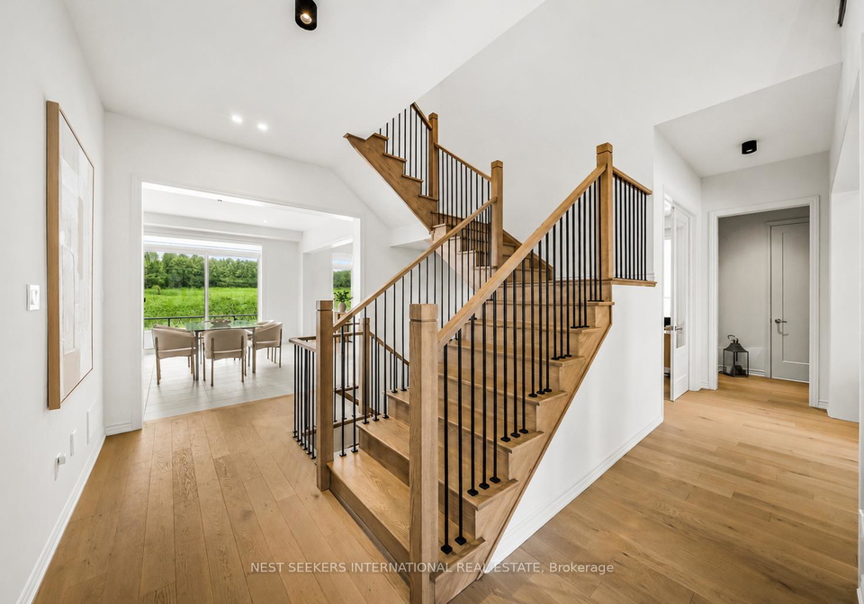 29-marigold-boulevard-adjala-tosorontio-ontario-n13515370