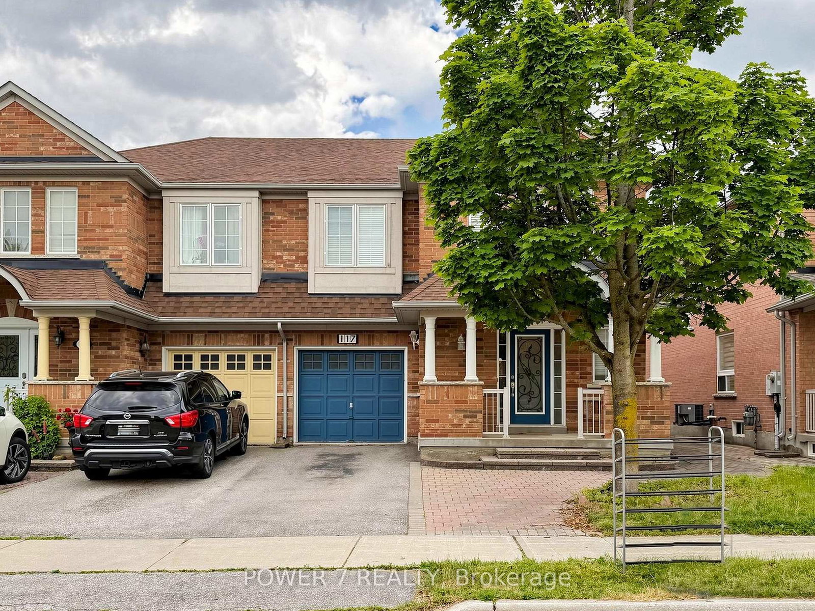 117-st-urbain-drive-vaughan-ontario-n13515376
