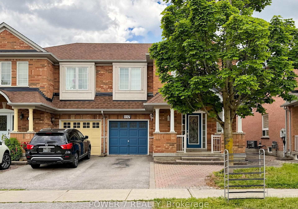117-st-urbain-drive-vaughan-ontario-n13515376