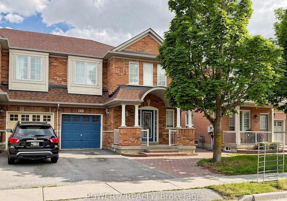 117-st-urbain-drive-vaughan-ontario-n13515376