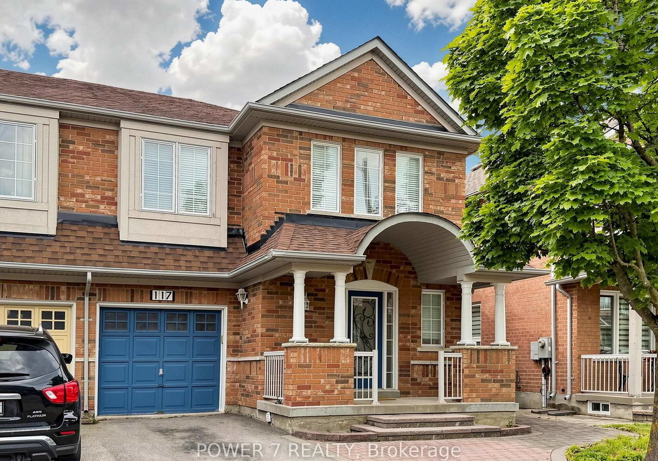 117-st-urbain-drive-vaughan-ontario-n13515376