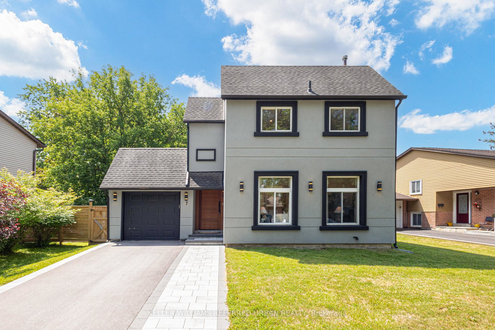 7-cossar-drive-aurora-ontario-n13515446