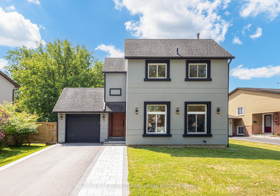 7-cossar-drive-aurora-ontario-n13515446