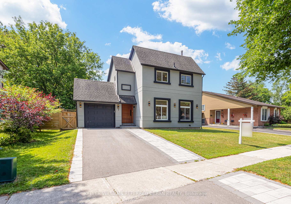 7-cossar-drive-aurora-ontario-n13515446