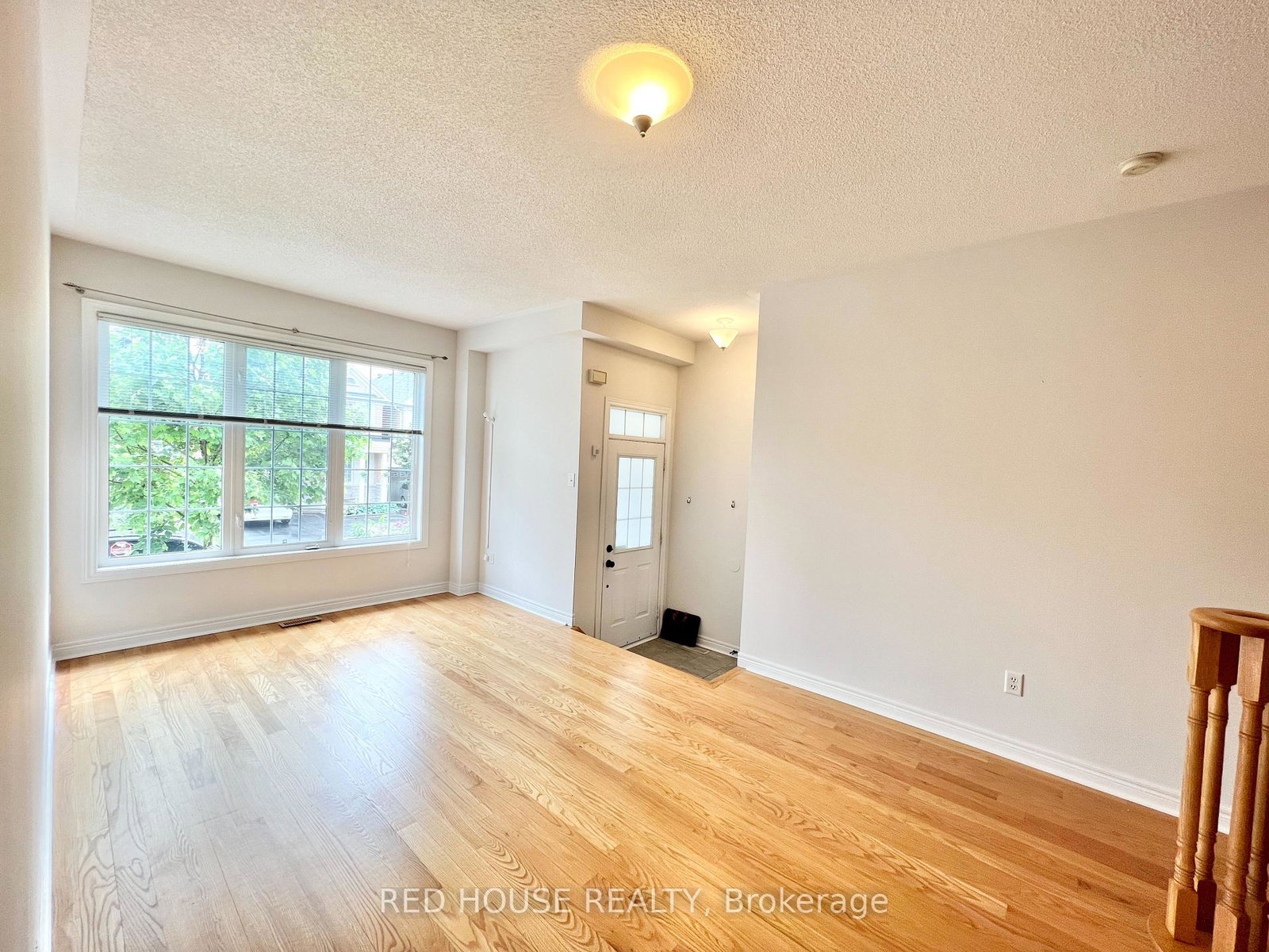 30-clovis-street-vaughan-ontario-n13515556