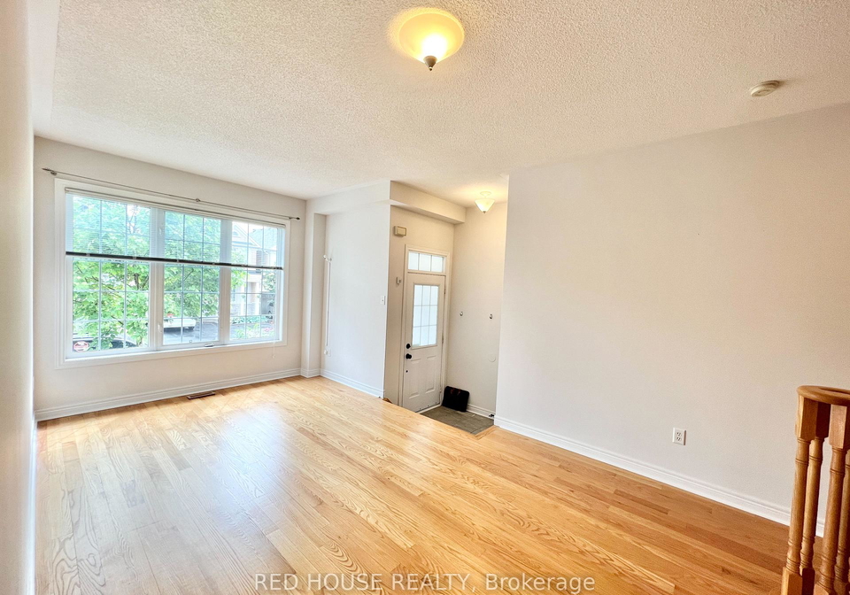 30-clovis-street-vaughan-ontario-n13515556