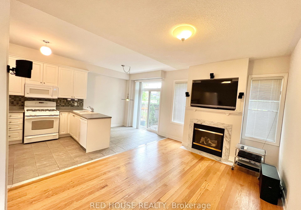 30-clovis-street-vaughan-ontario-n13515556