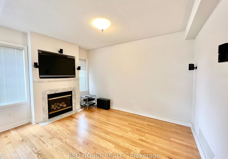 30-clovis-street-vaughan-ontario-n13515556