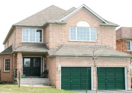 60-kaitlin-drive-richmond-hill-ontario-n1351559