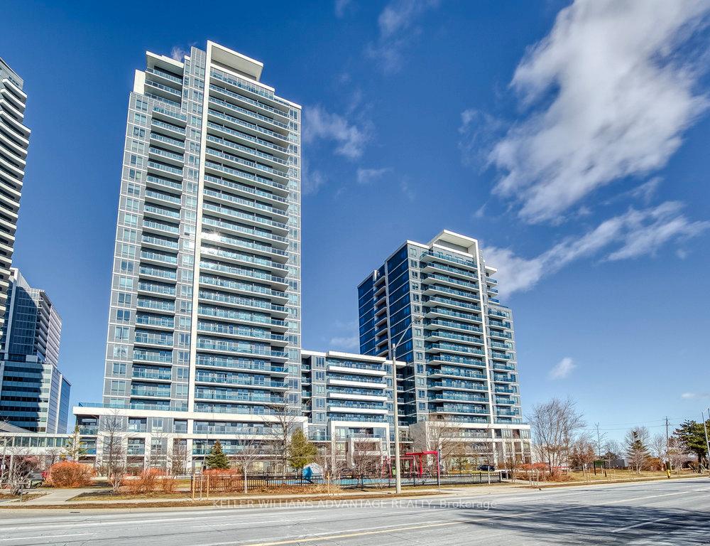 7167-yonge-street-markham-ontario-n13515698