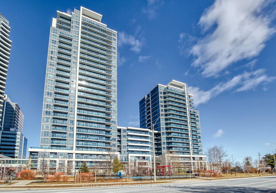 7167-yonge-street-markham-ontario-n13515698