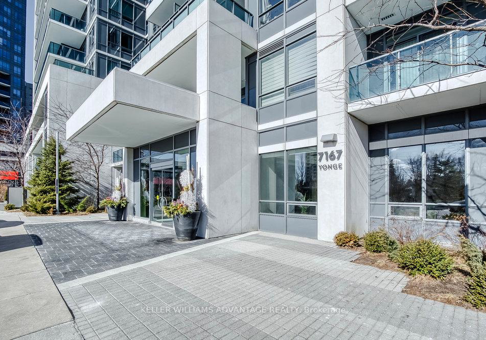 7167-yonge-street-markham-ontario-n13515698
