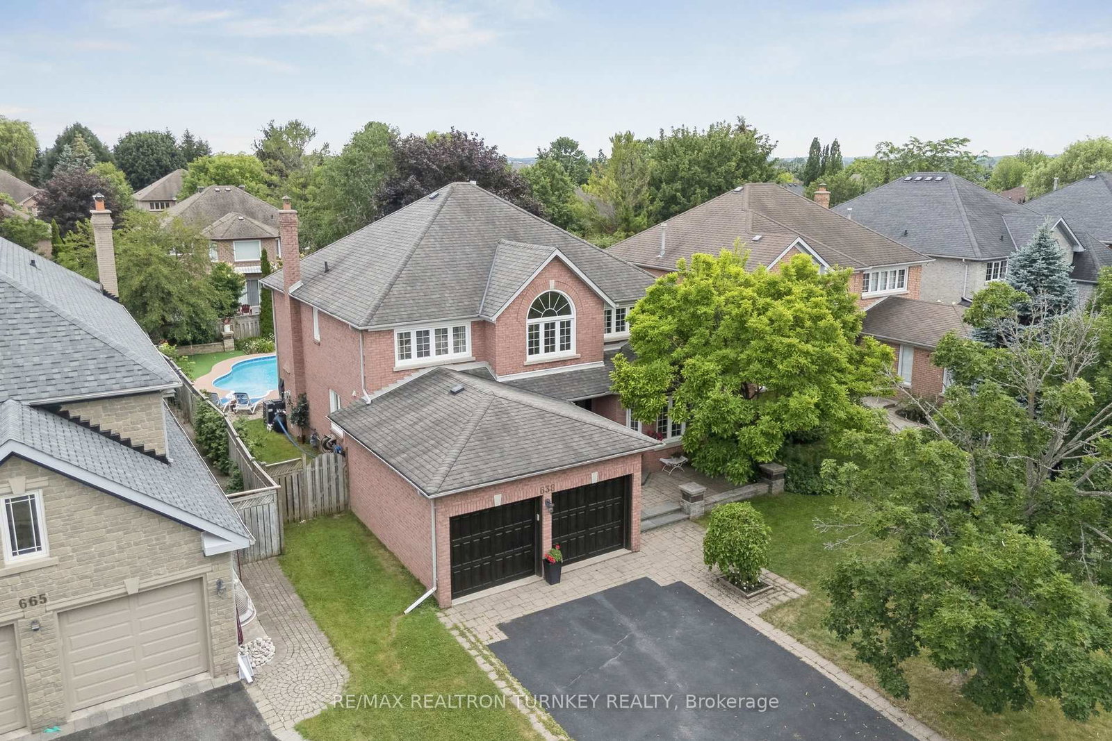 638-gagnon-place-newmarket-ontario-n13515768