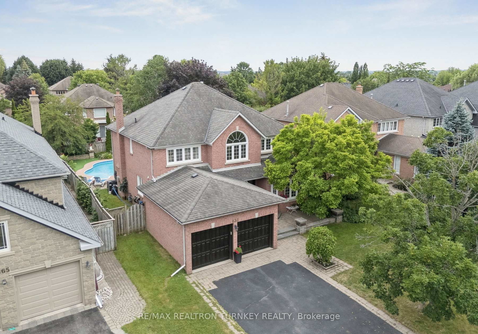 638-gagnon-place-newmarket-ontario-n13515768