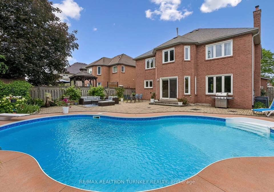 638-gagnon-place-newmarket-ontario-n13515768