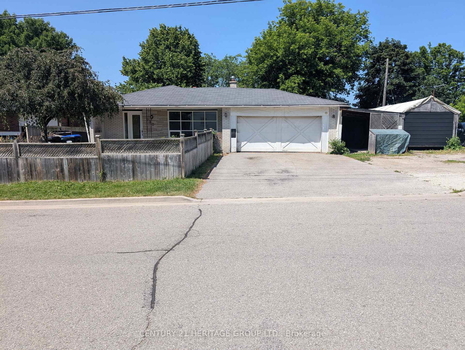 130-toronto-street-bradford-west-gwillimbury-ontario-n13515780