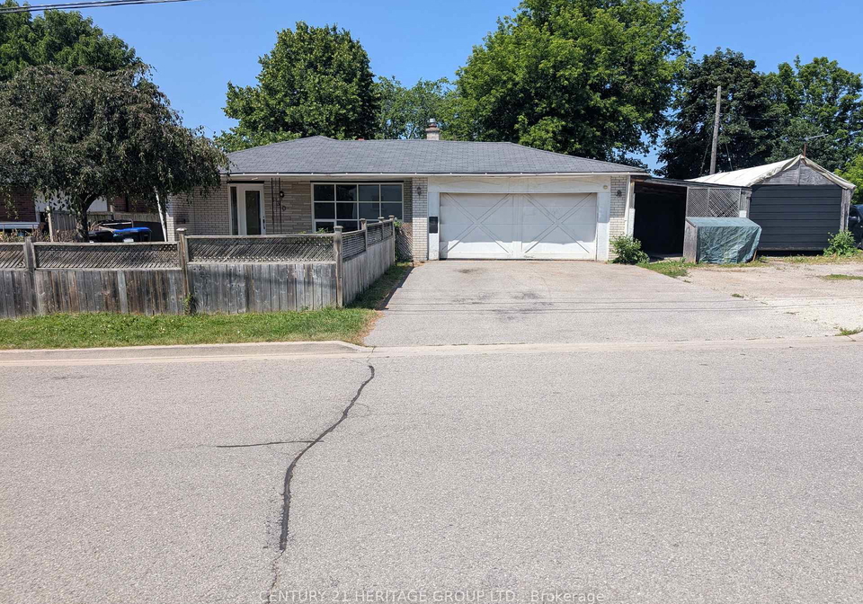 130-toronto-street-bradford-west-gwillimbury-ontario-n13515780