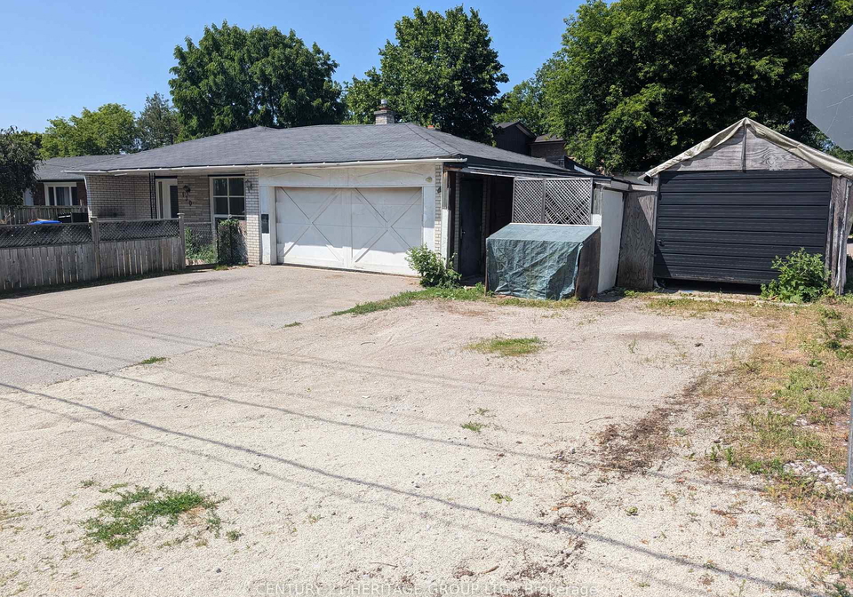 130-toronto-street-bradford-west-gwillimbury-ontario-n13515780