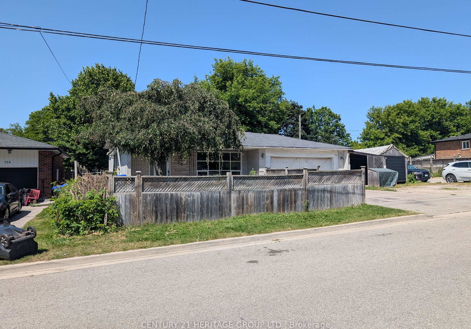130-toronto-street-bradford-west-gwillimbury-ontario-n13515780