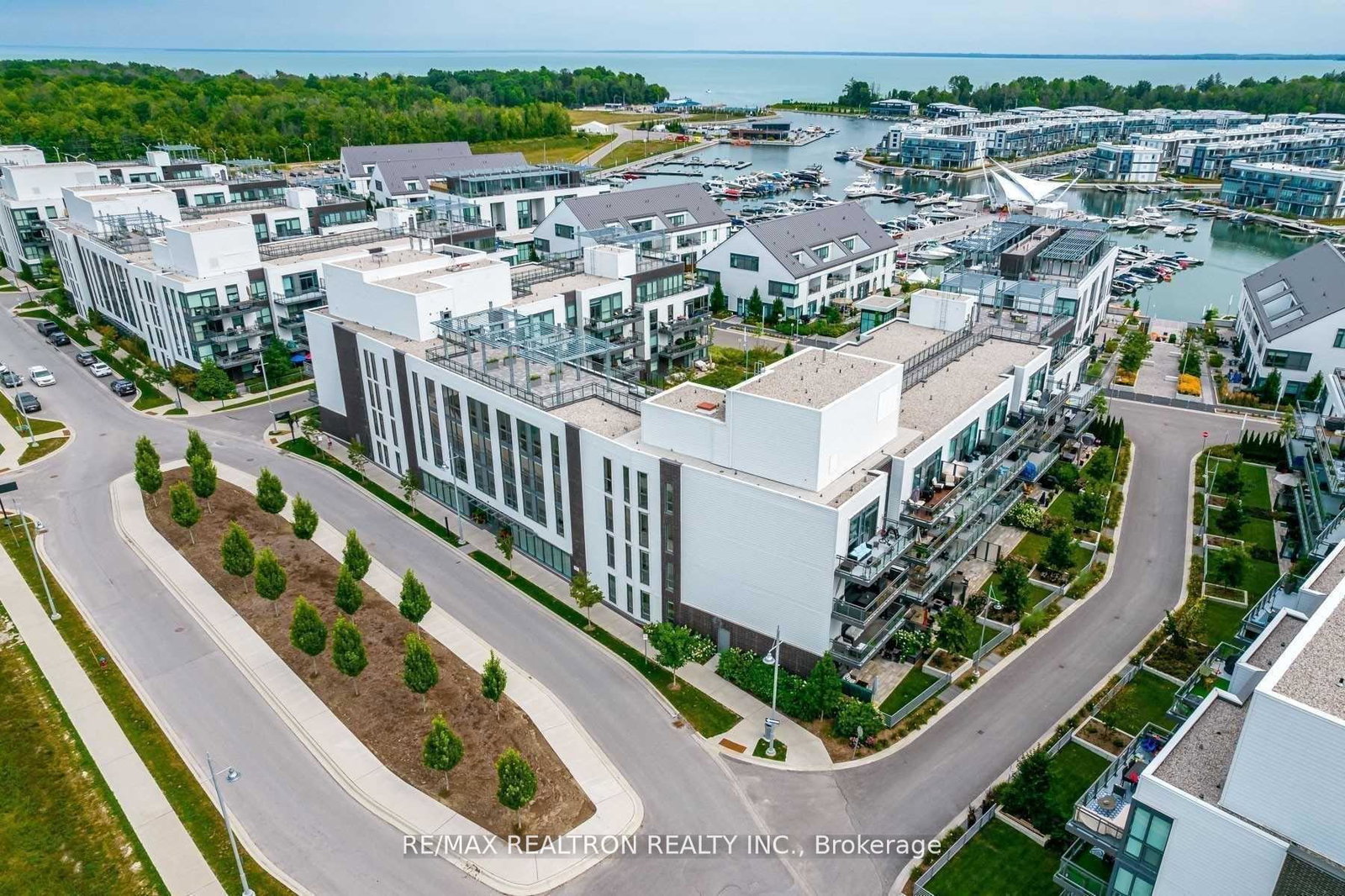 301-sea-ray-avenue-innisfil-ontario-n13515788