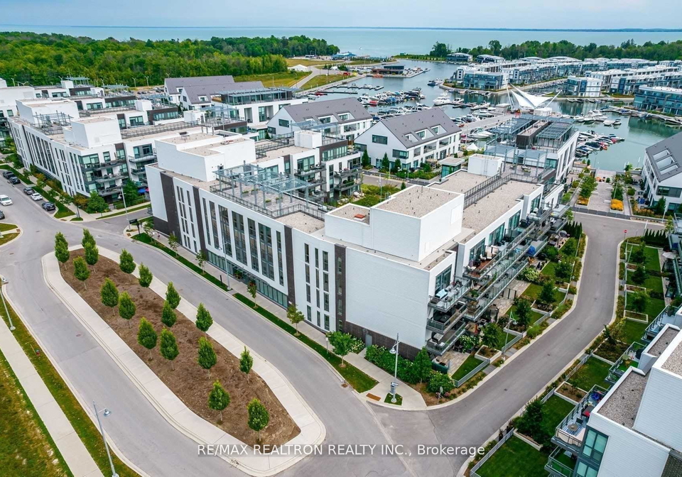 301-sea-ray-avenue-innisfil-ontario-n13515788