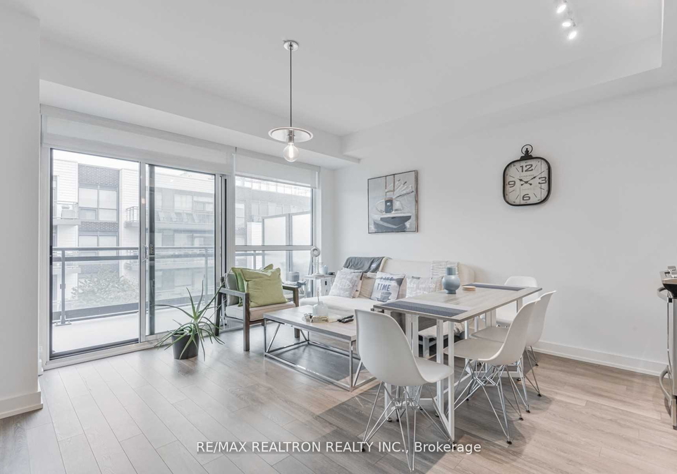 301-sea-ray-avenue-innisfil-ontario-n13515788