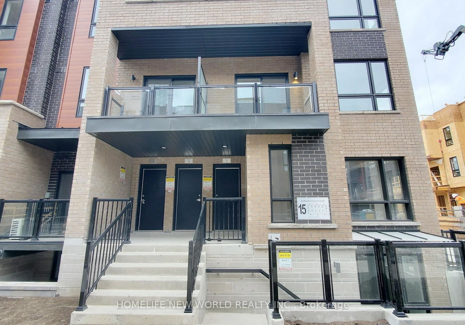 15-lytham-green-circle-newmarket-ontario-n13515830